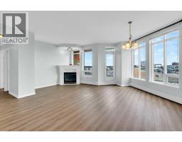 407, 1718 14 Avenue Nw, Calgary, AB T2N4Y6 Photo 13
