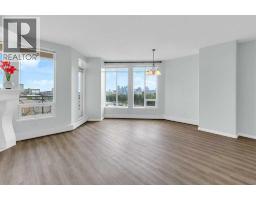 407, 1718 14 Avenue Nw, Calgary, AB T2N4Y6 Photo 14