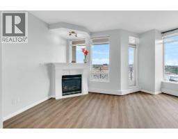 407, 1718 14 Avenue Nw, Calgary, AB T2N4Y6 Photo 15