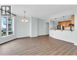 407, 1718 14 Avenue Nw, Calgary, AB T2N4Y6 Photo 16