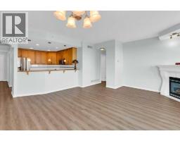 407, 1718 14 Avenue Nw, Calgary, AB T2N4Y6 Photo 17