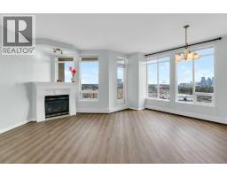 407, 1718 14 Avenue Nw, Calgary, AB T2N4Y6 Photo 18