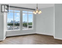 407, 1718 14 Avenue Nw, Calgary, AB T2N4Y6 Photo 19