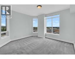 407, 1718 14 Avenue Nw, Calgary, AB T2N4Y6 Photo 20