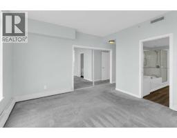 407, 1718 14 Avenue Nw, Calgary, AB T2N4Y6 Photo 21