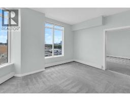 407, 1718 14 Avenue Nw, Calgary, AB T2N4Y6 Photo 22