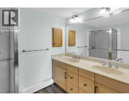 407, 1718 14 Avenue Nw, Calgary, AB T2N4Y6 Photo 23