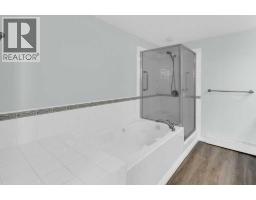407, 1718 14 Avenue Nw, Calgary, AB T2N4Y6 Photo 24