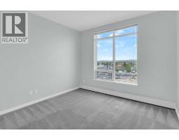 407, 1718 14 Avenue Nw, Calgary, AB T2N4Y6 Photo 25