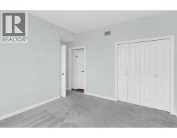 407, 1718 14 Avenue Nw, Calgary, AB T2N4Y6 Photo 26