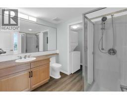 407, 1718 14 Avenue Nw, Calgary, AB T2N4Y6 Photo 27