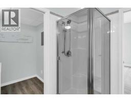 407, 1718 14 Avenue Nw, Calgary, AB T2N4Y6 Photo 28