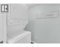 407, 1718 14 Avenue Nw, Calgary, AB T2N4Y6 Photo 29