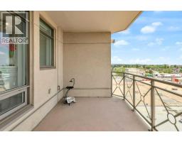 407, 1718 14 Avenue Nw, Calgary, AB T2N4Y6 Photo 30