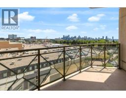407, 1718 14 Avenue Nw, Calgary, AB T2N4Y6 Photo 31