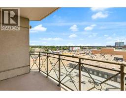 407, 1718 14 Avenue Nw, Calgary, AB T2N4Y6 Photo 32