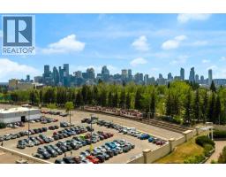407, 1718 14 Avenue Nw, Calgary, AB T2N4Y6 Photo 33