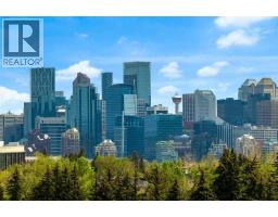 407, 1718 14 Avenue Nw, Calgary, AB T2N4Y6 Photo 34