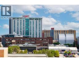 407, 1718 14 Avenue Nw, Calgary, AB T2N4Y6 Photo 35