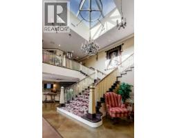 407, 1718 14 Avenue Nw, Calgary, AB T2N4Y6 Photo 36