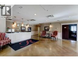407, 1718 14 Avenue Nw, Calgary, AB T2N4Y6 Photo 37