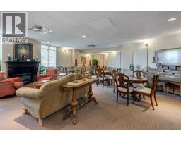 407, 1718 14 Avenue Nw, Calgary, AB T2N4Y6 Photo 38