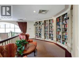 407, 1718 14 Avenue Nw, Calgary, AB T2N4Y6 Photo 39