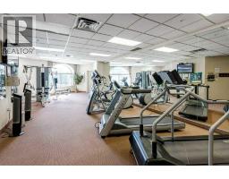 407, 1718 14 Avenue Nw, Calgary, AB T2N4Y6 Photo 40