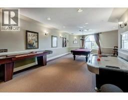 407, 1718 14 Avenue Nw, Calgary, AB T2N4Y6 Photo 41