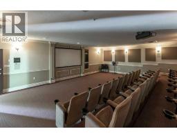 407, 1718 14 Avenue Nw, Calgary, AB T2N4Y6 Photo 42
