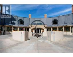 407, 1718 14 Avenue Nw, Calgary, AB T2N4Y6 Photo 43