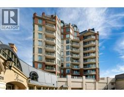 407, 1718 14 Avenue Nw, Calgary, AB T2N4Y6 Photo 44