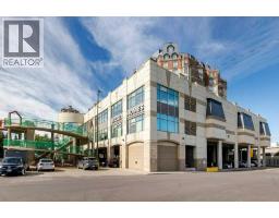 407, 1718 14 Avenue Nw, Calgary, AB T2N4Y6 Photo 45
