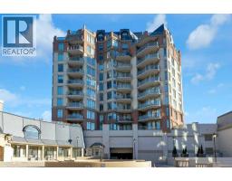 407, 1718 14 Avenue Nw, Calgary, AB T2N4Y6 Photo 46