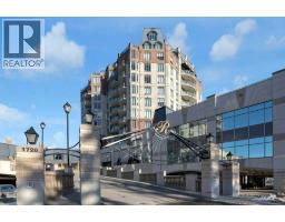 407, 1718 14 Avenue Nw, Calgary, AB T2N4Y6 Photo 47
