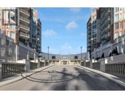 407, 1718 14 Avenue Nw, Calgary, AB T2N4Y6 Photo 48