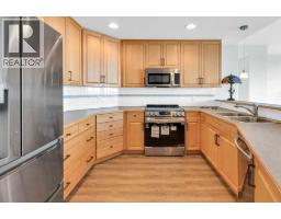 3pc Bathroom - 407, 1718 14 Avenue Nw, Calgary, AB T2N4Y6 Photo 6