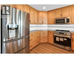 Laundry room - 407, 1718 14 Avenue Nw, Calgary, AB T2N4Y6 Photo 8