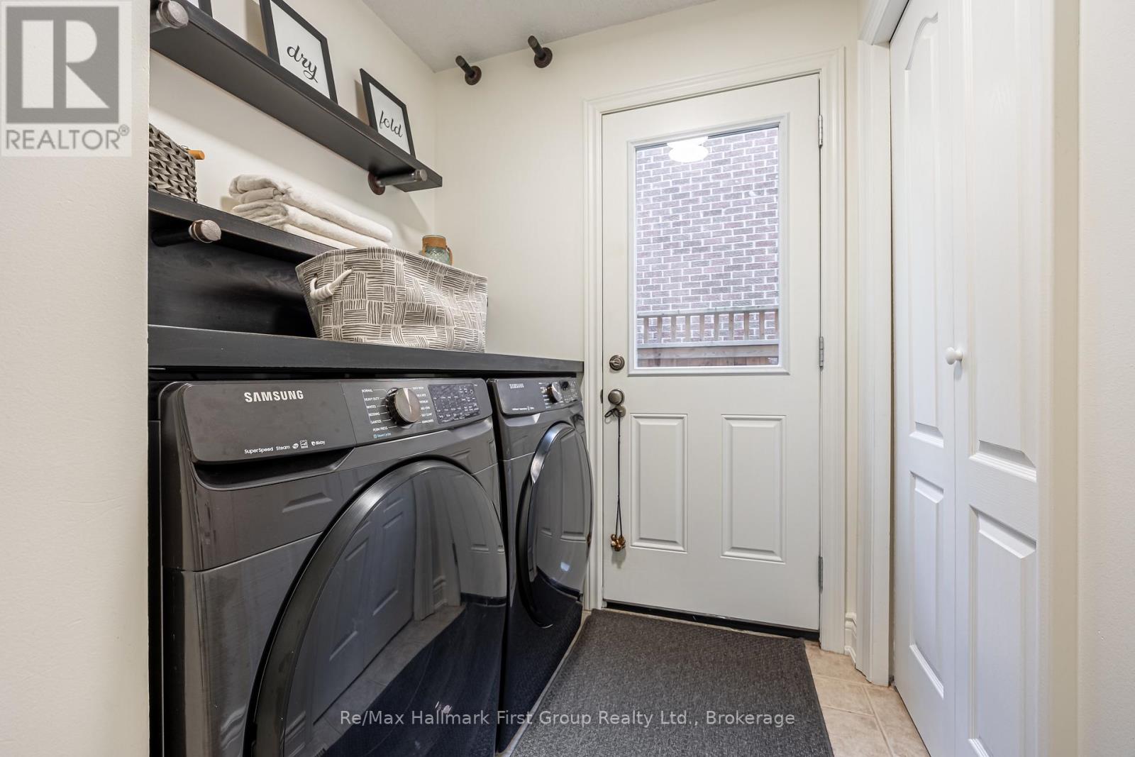 28 Rice Drive, Whitby, ON photo 17