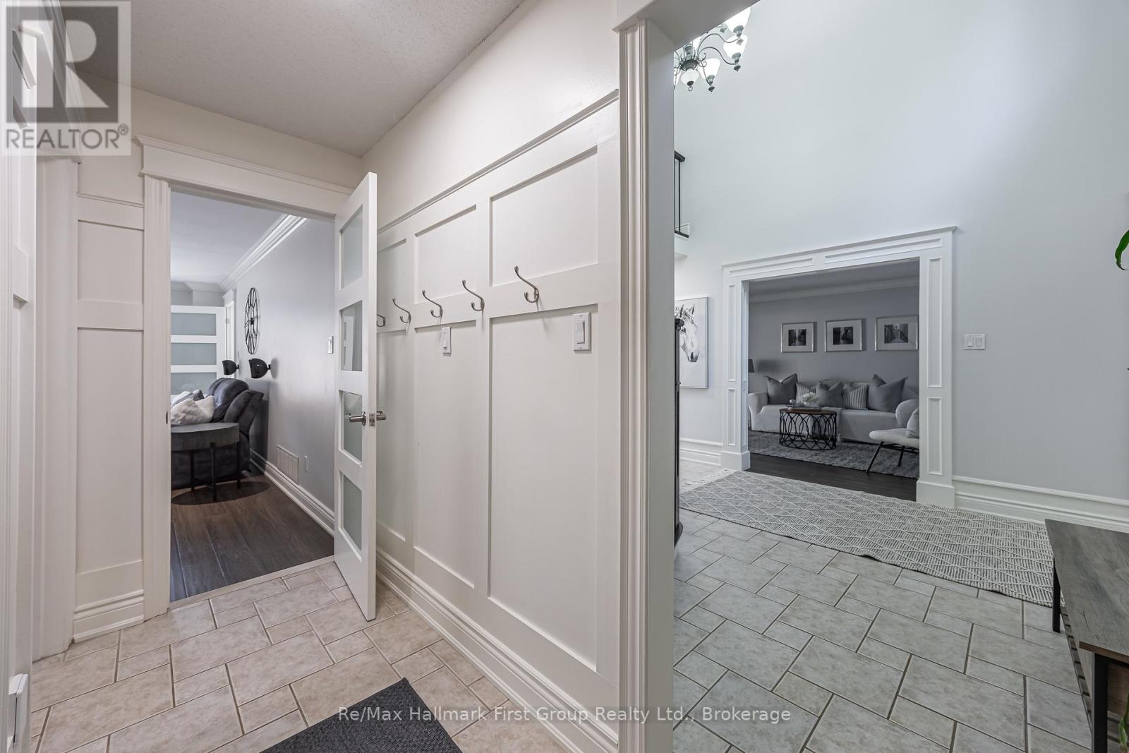 28 Rice Drive, Whitby, ON photo 18