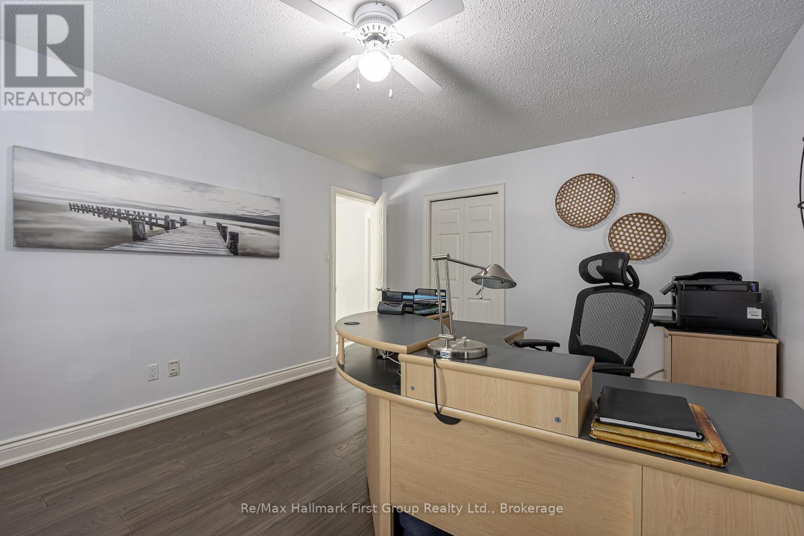 28 Rice Drive, Whitby, ON photo 22