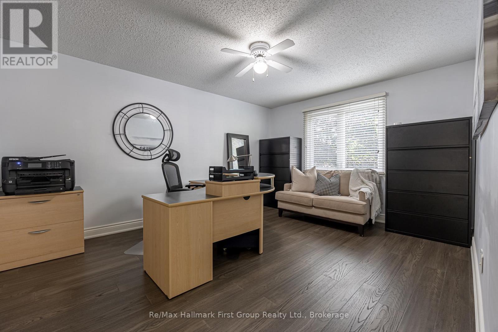 28 Rice Drive, Whitby, ON photo 23