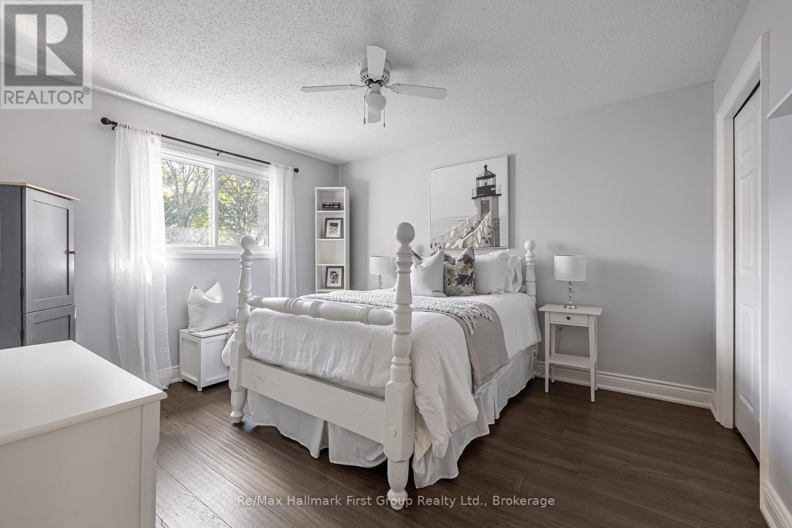 28 Rice Drive, Whitby, ON photo 28