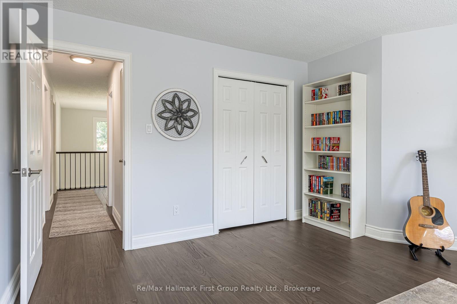 28 Rice Drive, Whitby, ON photo 31