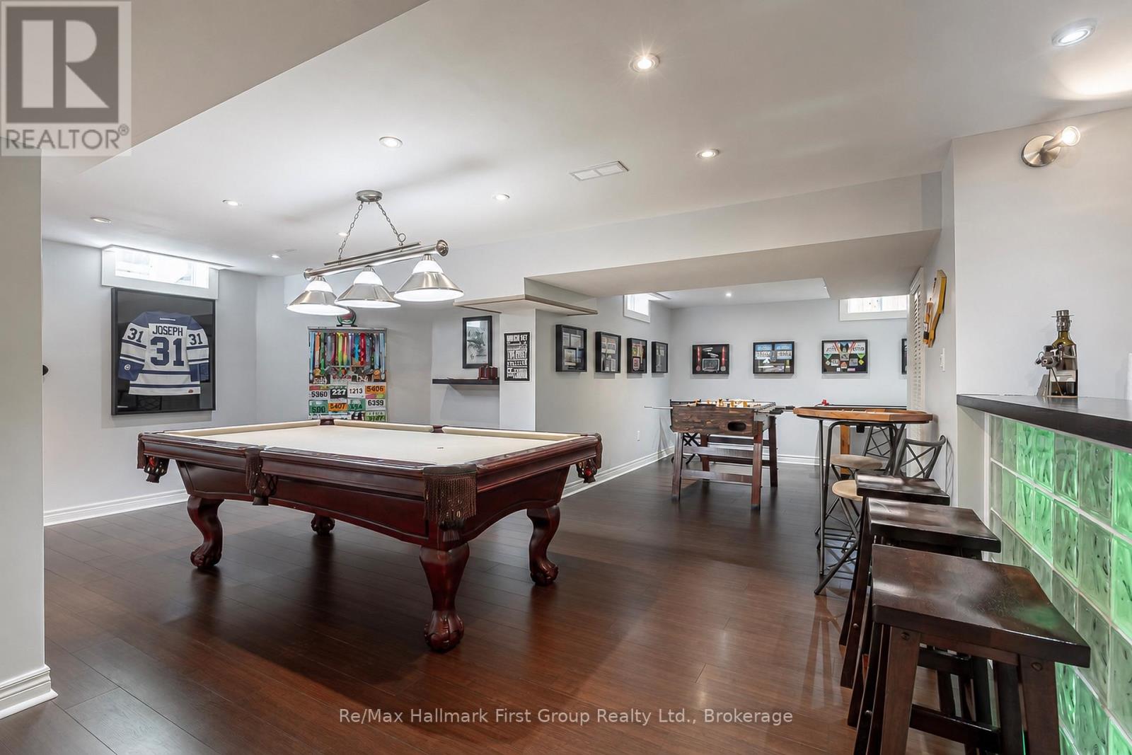 28 Rice Drive, Whitby, ON photo 39