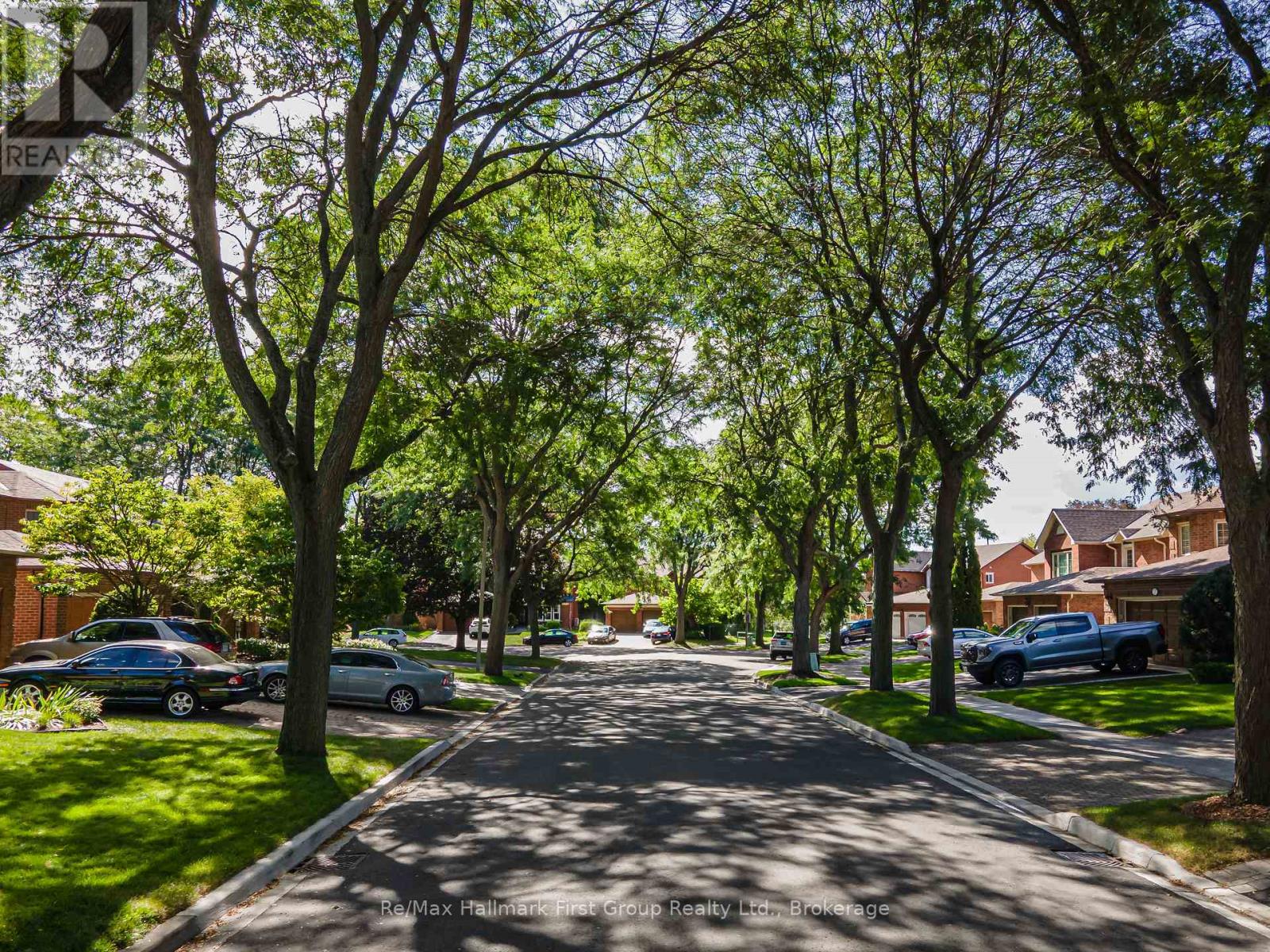 28 Rice Drive, Whitby, ON photo 47