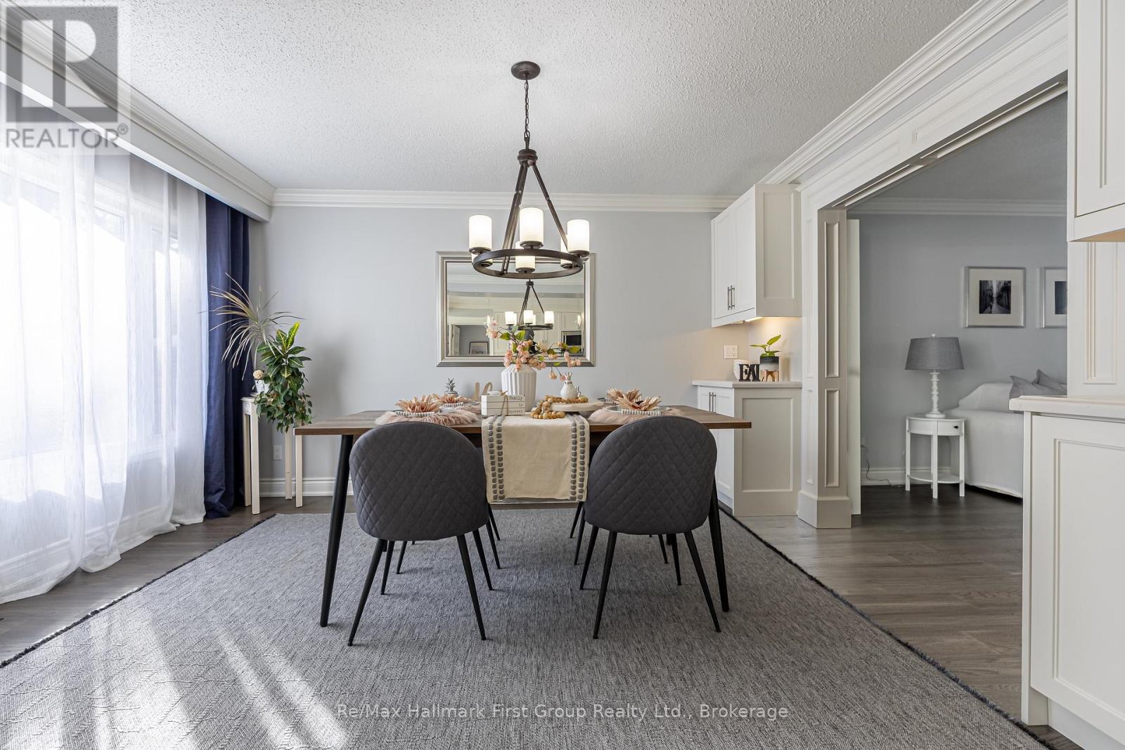 28 Rice Drive, Whitby, ON photo 7