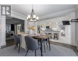 Family room - 28 Rice Drive, Whitby, ON L1N7Z1 Photo 11