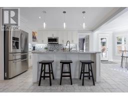 Laundry room - 28 Rice Drive, Whitby, ON L1N7Z1 Photo 12