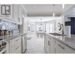 28 Rice Drive, Whitby, ON L1N7Z1 Photo 15